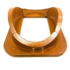 Tauchständer U.S Navy Mark V