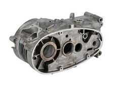 Motorengehäuse M53/2 - für