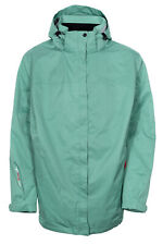 Killtec Funktionsjacke