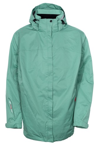 Killtec funktionsjacke - killtec,