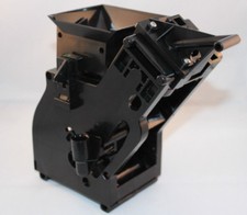 Saeco Royal Cran Crema