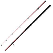 Ugly Stik Silurus Bank 3,30m