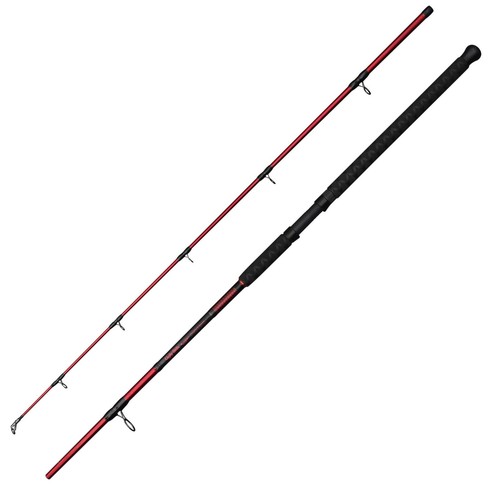 Ugly stik silurus bank - silurus, 3,30m