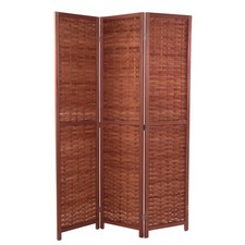 SICHTSCHUTZ "AUTUMN" |