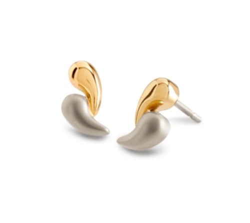 Boccia damenschmuck - boccia,