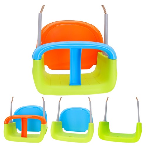 Toyland in 1 - toyland®, 3-in-1