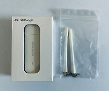 Huawei E3372-325 LTE-Stick bis