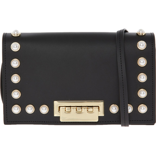 Zac posen earthette mini - zac,