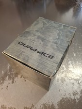 Neu shimano dura ace 7800r - neu!, dura-ace