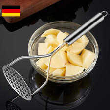 Kartoffelstampfer