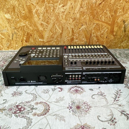 Roland 1880 digital - digital, studio