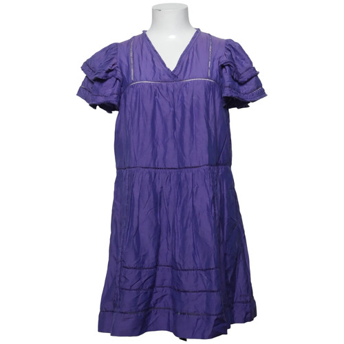 Munthe kleid größe 36 - munthe,,