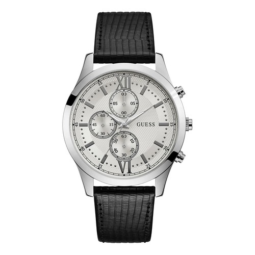 Guess herren hudson - guess,