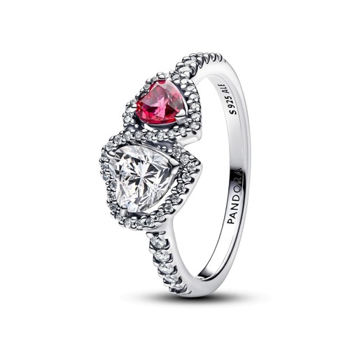 Pandora ring damen - ring,