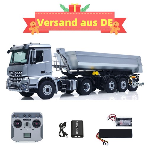 Kabolite 5801 4wd - 5801,