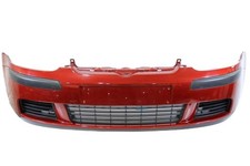 Stoßstange vorne VW Golf V 5