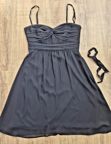 Schickes cocktailkleid esprit - schickes,