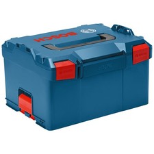 Bosch L-Boxx 238 Professional - 1600A012G2