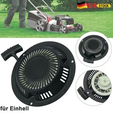 Handstarter Seilzugstarter Starter Benzin Rasenmäher für Einhell GH PM 40P 46S