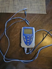 Neurotech MediTens XP Portable