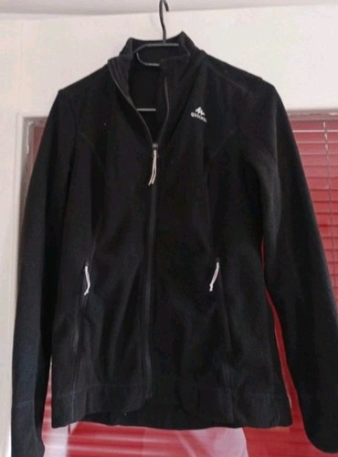 Fleece decathlon - decathlon, s
