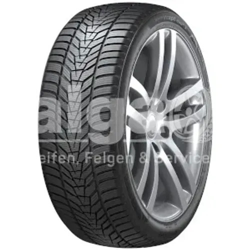 Reifen neu 275 r20 - reifen, 275/45