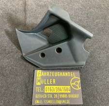 Original Ford Ka II RU8