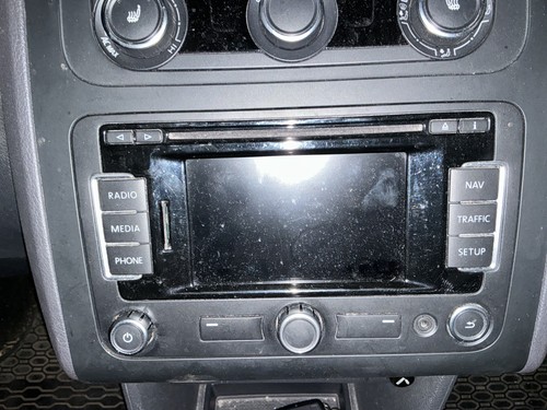 Navigationssystem ohne code - navigationssystem,