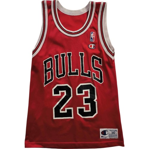 Chicago bulls michael jordan - bulls,