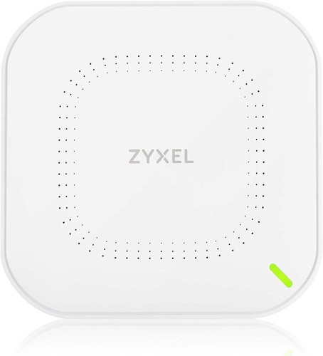 Zyxel wifi6 ax1800 access - zyxel,