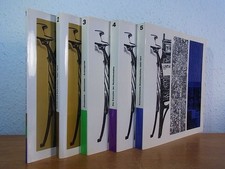 Darmstadt 1901 - 1976. Ein