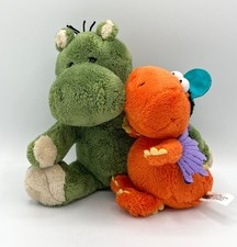 Kuscheltier Nilpferd Trudi +