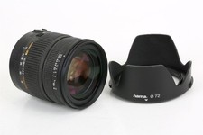 Sigma 70mm 0 dc macro - sigma,