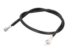 Tachowelle für Rieju RRX