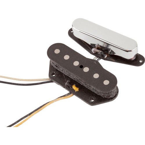 Fender custom shop nocaster - shop,
