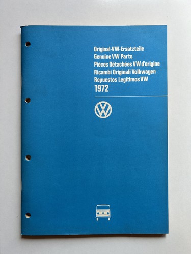 Original bus 2 - t,