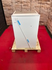 AEG Serie 6000 NAB6L88ES Einbau Gefrierschrank LowFrost Schlepptür 98 L