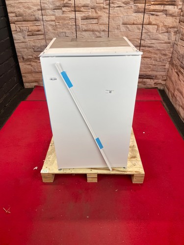 Aeg serie 6000 nab6l88es - serie,