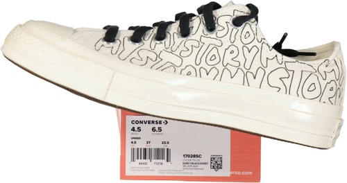 Neu converse unisex - unisex, sneaker