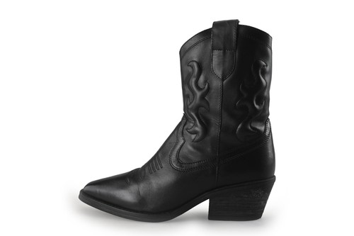 Nelson damen cowboystiefel - damen,