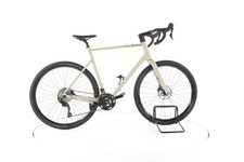 Scott Speedster Gravel 30