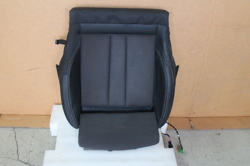8w0881361c sitzpolster - 8w0881361c,