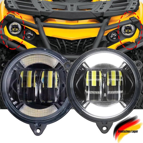 Für can outlander 500 650 - outlander,