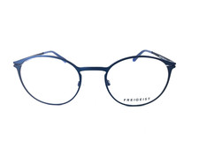 FREIGEIST  Brillen / Glasses