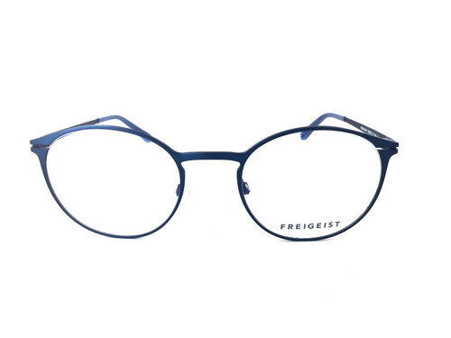 Freigeist brillen glasses - ,
