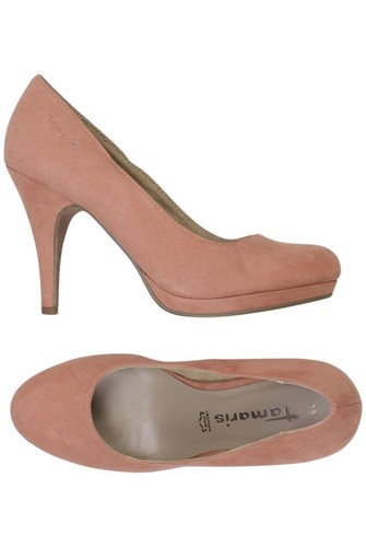 Tamaris pumps damen high - damen, heels