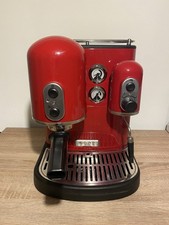 KitchenAid 5KES100E Artisan