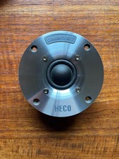 Heco Celan GT Hochtöner