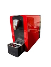 Cremesso Compact One II