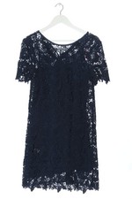 CYRILLUS PARIS Spitzenkleid